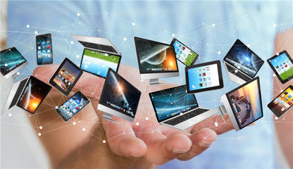 服裝管理軟件的多元化分類與銷售策略解析