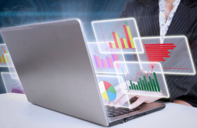 選擇最佳企業銷售數據管理軟件 全面指南